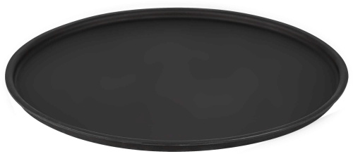 Набор посуды Rondell Ambassador RDA-1549