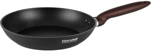 Сковорода Rondell Tierno RDA-1575