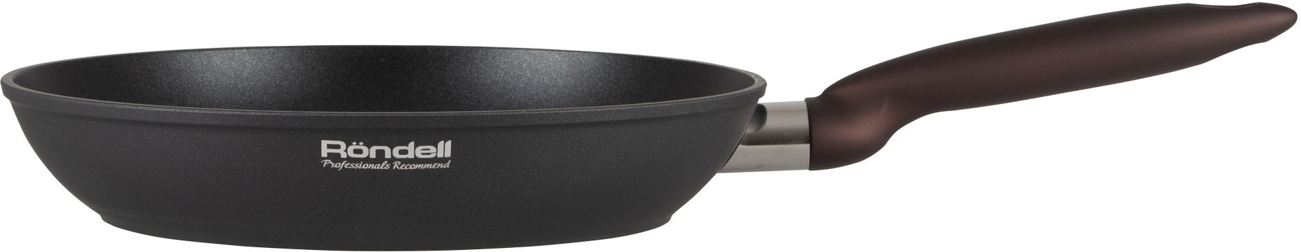 Сковорода Rondell Tierno RDA-1576