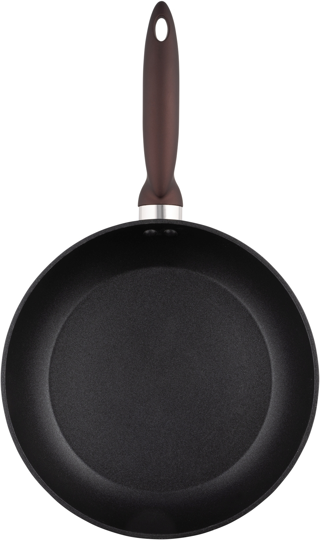 Сковорода Rondell Tierno RDA-1576