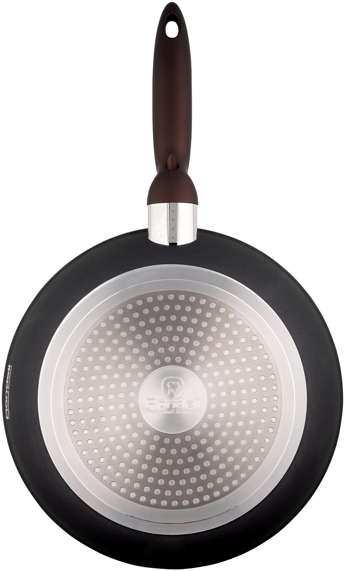 Сковорода Rondell Tierno RDA-1576