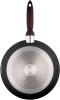 Фото превью Сковорода Rondell Tierno RDA-1577, диаметр 28 см