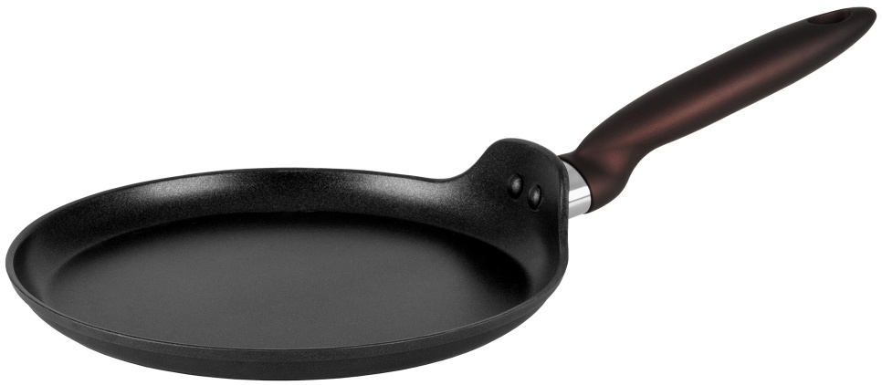 Сковорода блинная Rondell Tierno RDA-1578