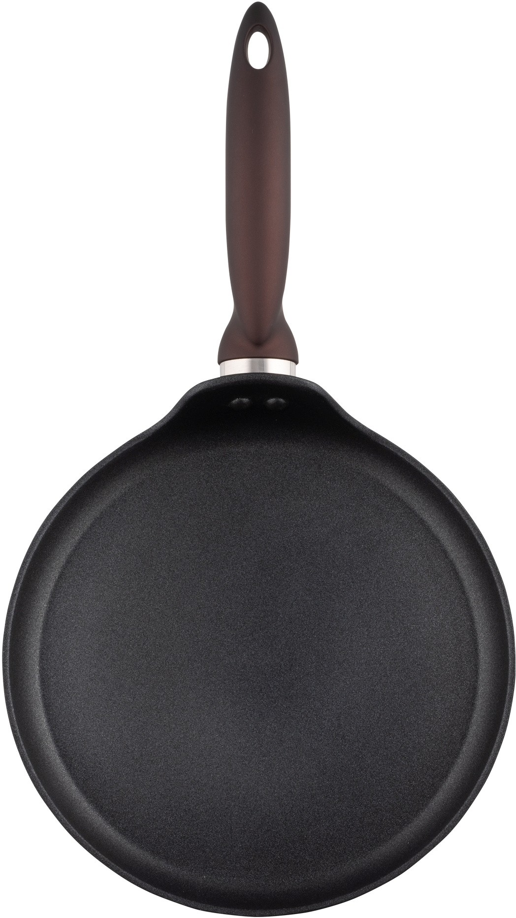 Сковорода блинная Rondell Tierno RDA-1578