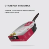Фото превью Сотейник Rondell Tierno RDA-1580, диаметр 28 см
