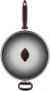 Фото превью Сотейник Rondell Tierno RDA-1580, диаметр 28 см