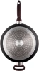 Фото превью Сотейник Rondell Tierno RDA-1580, диаметр 28 см
