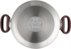 Фото превью Набор посуды Rondell Tierno RDS-1594