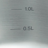 Фото превью Набор посуды Rondell Tierno RDS-1594
