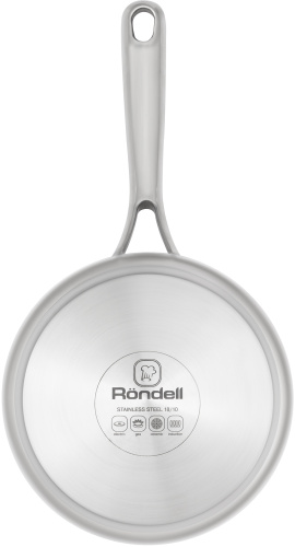 Набор посуды Rondell Admiring RDS-1610