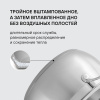 Фото превью Набор посуды Rondell Admiring RDS-1610