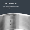 Фото превью Набор посуды Rondell Admiring RDS-1610