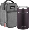 Фото превью Термос для еды Rondell Tierno RDS-1661