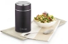 Фото превью Термос для еды Rondell Tierno RDS-1661