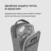 Фото превью Термос для еды Rondell Tierno RDS-1661