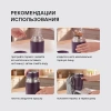 Фото превью Термос для еды Rondell Tierno RDS-1661