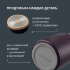 Фото превью Термос для еды Rondell Tierno RDS-1661