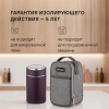 Фото превью Термос для еды Rondell Tierno RDS-1661