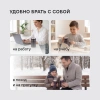 Фото превью Термос для еды Rondell Tierno RDS-1661