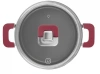 Фото превью Набор посуды Rondell Savvy RDS-1662