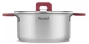 Фото превью Набор посуды Rondell Savvy RDS-1662