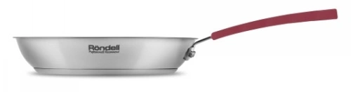 Набор посуды Rondell Savvy RDS-1662