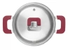 Фото превью Набор посуды Rondell Savvy RDS-1662