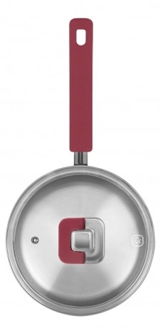 Набор посуды Rondell Savvy RDS-1662