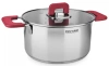 Фото превью Набор посуды Rondell Savvy RDS-1662