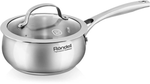 Ковш Rondell Calypso RDS-1670-