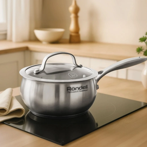 Ковш Rondell Calypso RDS-1670-