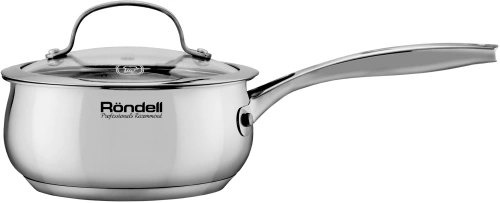 Ковш Rondell Calypso RDS-1670-