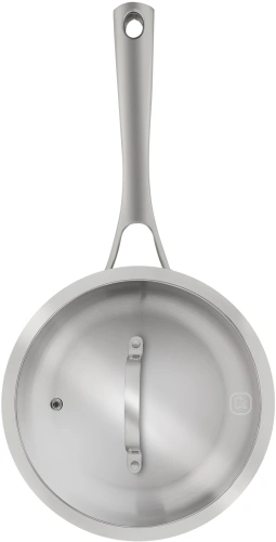 Ковш Rondell Calypso RDS-1670-