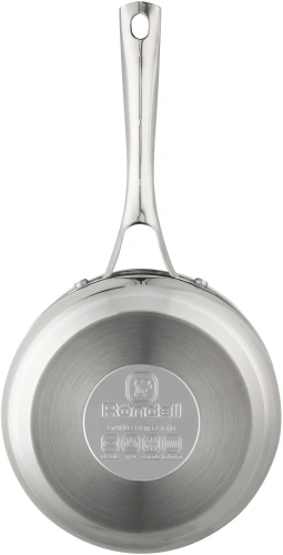 Ковш Rondell Calypso RDS-1670-