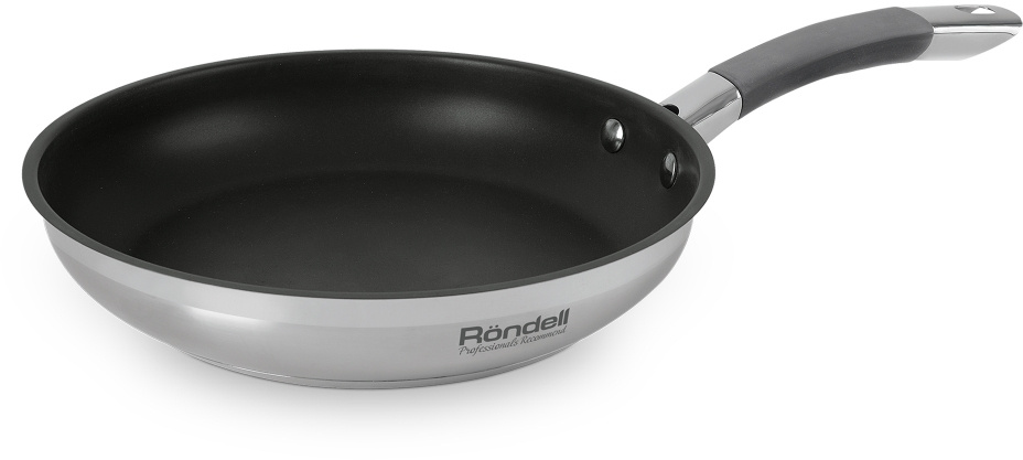 Сковорода Rondell Flamme RDS-1673
