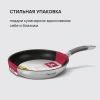 Фото превью Сковорода Rondell Flamme RDS-1673, диаметр 24 см