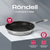 Фото превью Сковорода Rondell Flamme RDS-1675, диаметр 28 см