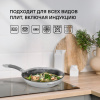 Фото превью Сковорода Rondell Flamme RDS-1675, диаметр 28 см