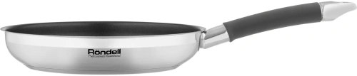 Сковорода Rondell Prime RDS-1676