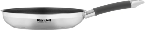 Сковорода Rondell Prime RDS-1677