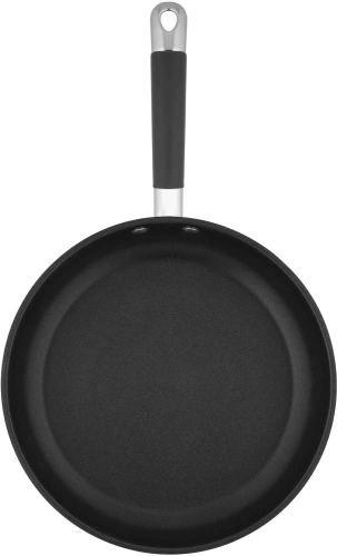 Сковорода Rondell Prime RDS-1677