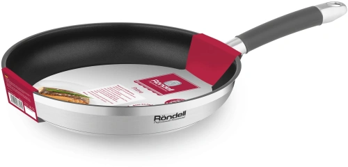 Сковорода Rondell Prime RDS-1677