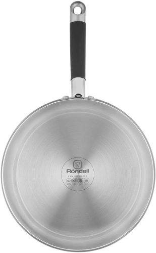 Сковорода Rondell Prime RDS-1678