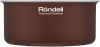 Фото превью Набор посуды Rondell Kortado RDA-1690
