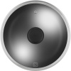 Фото превью Набор посуды Rondell Kortado RDA-1690