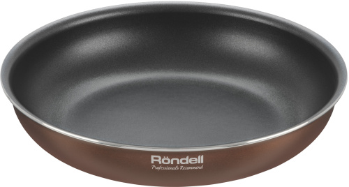 Набор посуды Rondell Kortado RDA-1690