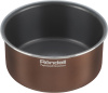 Фото превью Набор посуды Rondell Kortado RDA-1690