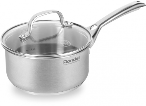 Ковш Rondell Asset RDS-1704