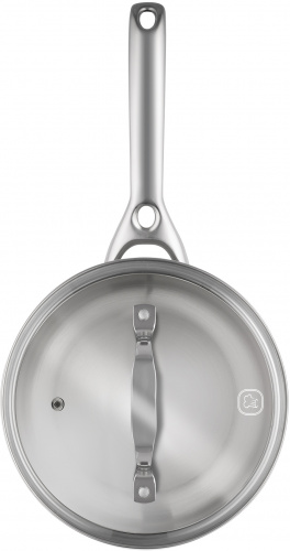 Ковш Rondell Asset RDS-1704
