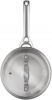 Фото превью Ковш Rondell Asset RDS-1704